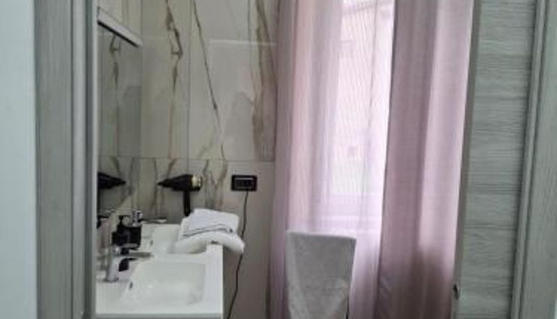 Habitación - pesa apartment & room