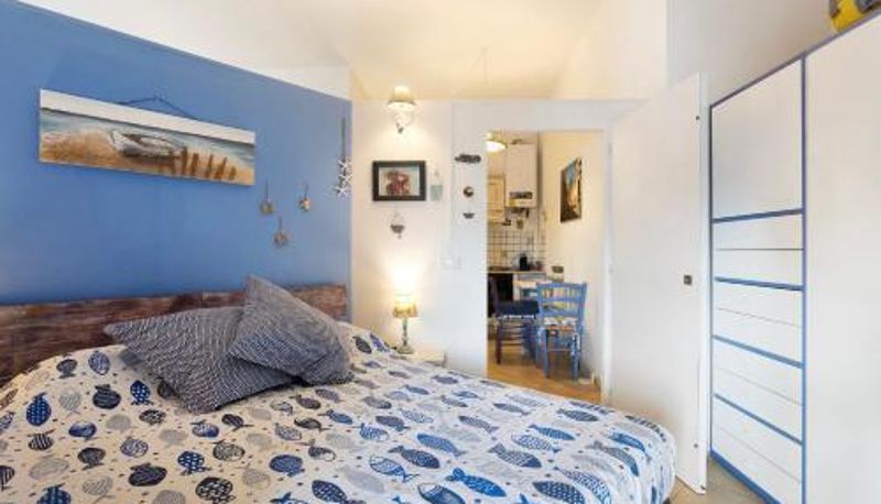 Apartment - Attico con terrazza a Viareggio