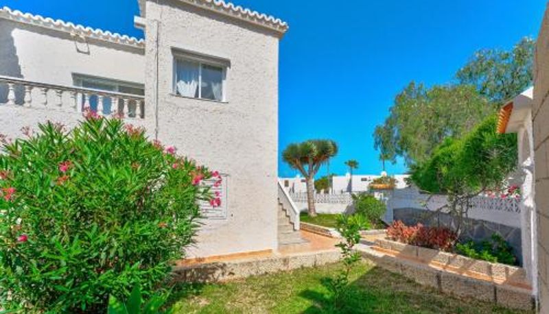Standardzimmer - Sea View Penthouse Sunshine Urbania