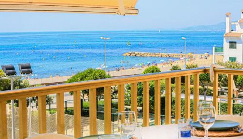 Standaardkamer - LITORAL COSTA DORADA - MACAPO Only families