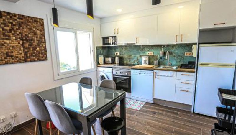 Standaardkamer - LITORAL COSTA DORADA - MACAPO Only families