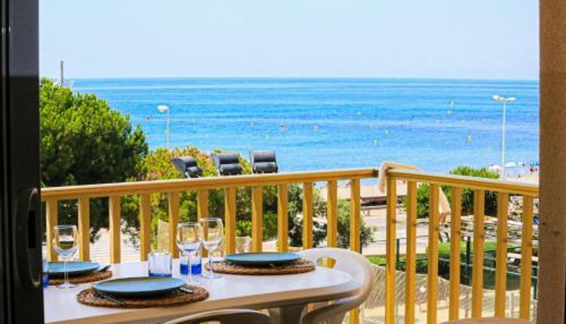 Standaardkamer - LITORAL COSTA DORADA - MACAPO Only families