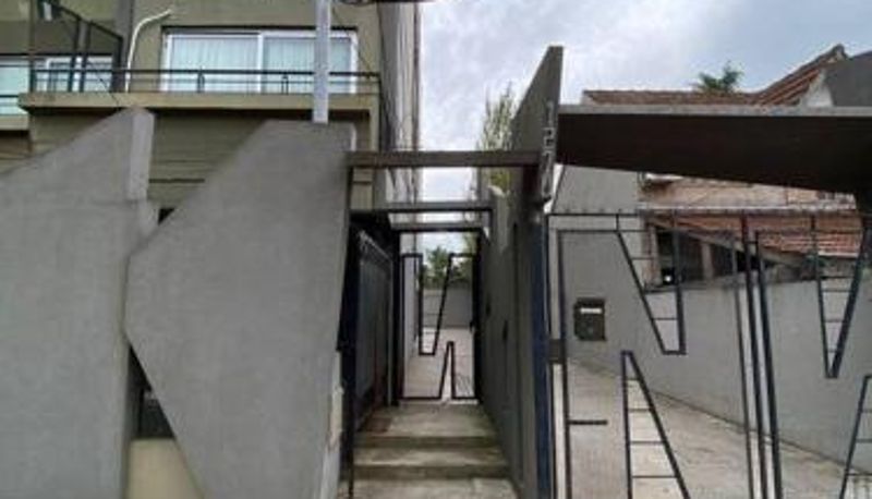 Informacje - Departamentos del norte