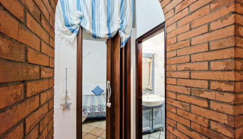 Daire - Casa Veronica Rio Marina