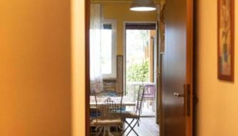 Appartement - Nice Lake view apartment