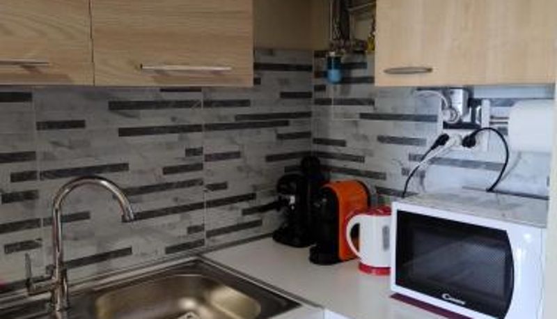Appartement - Nice Lake view apartment