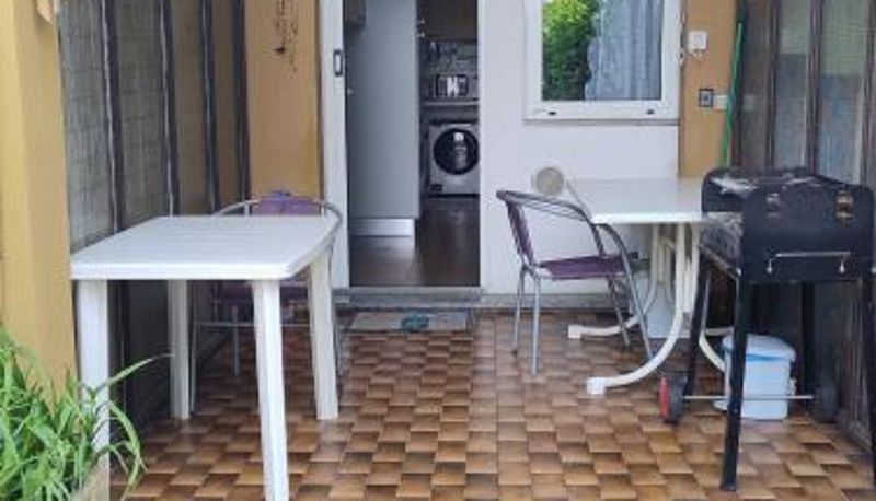 Appartement - Nice Lake view apartment