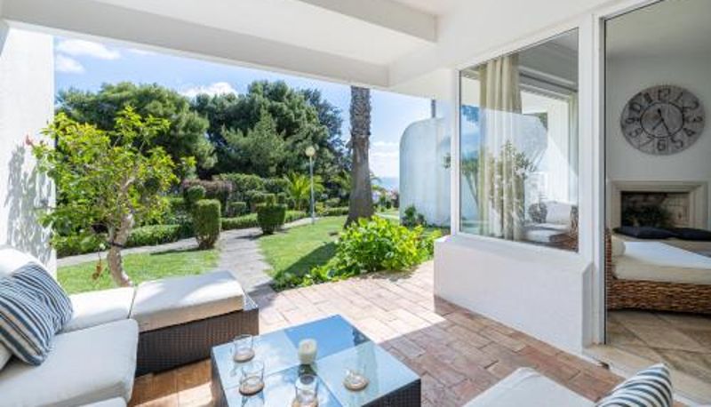 Apartamento - LongLands Peak at Windmill Hill