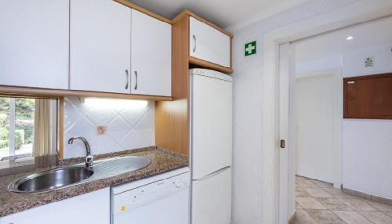 Apartamento - LongLands Peak at Windmill Hill