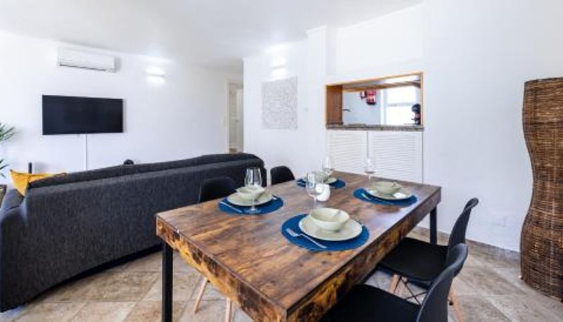 Apartamento - LongLands Peak at Windmill Hill