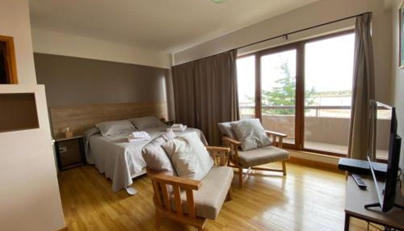 Apartamento - Polo Sur Apartamentos