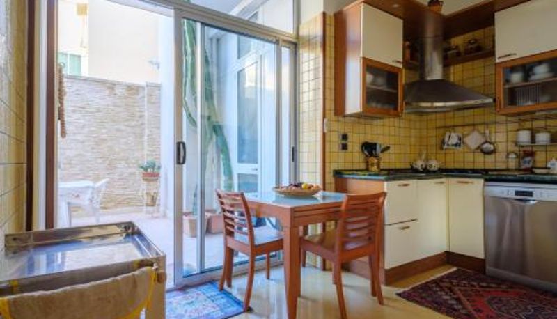 Daire - Casa di Andrea