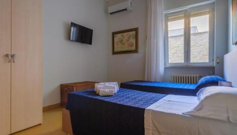 Appartement - Casa di Andrea