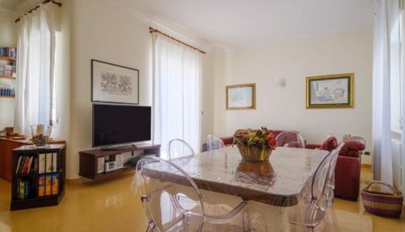 Daire - Casa di Andrea