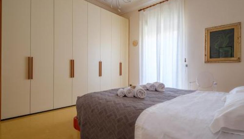 Chambre - Casa di Andrea