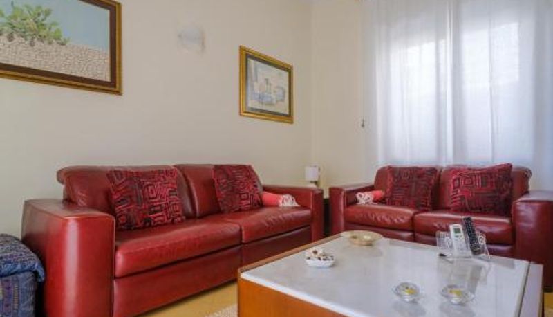 Daire - Casa di Andrea