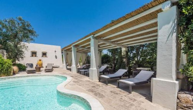 Extérieur de l'hôtel - Tia Maria Country Inn