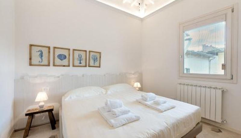 Apartamento - Giglio Oro by Mmega