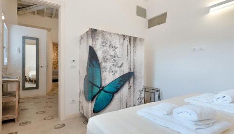 Apartamento - Giglio Oro by Mmega