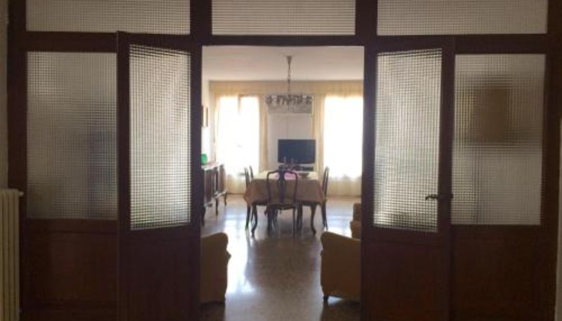 Información - Ve-nice Suite Formosa C5141