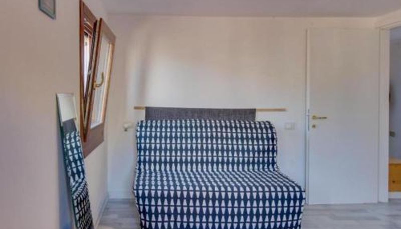 Apartamento - Ca Colombina Nicoli by Halldis