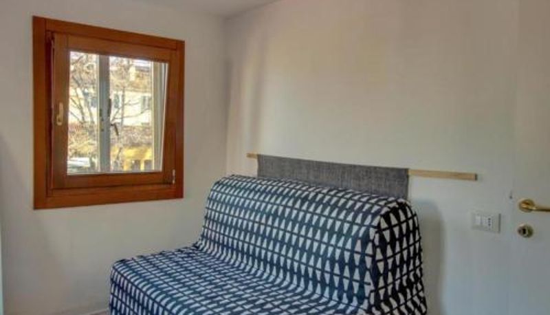 Apartamento - Ca Colombina Nicoli by Halldis