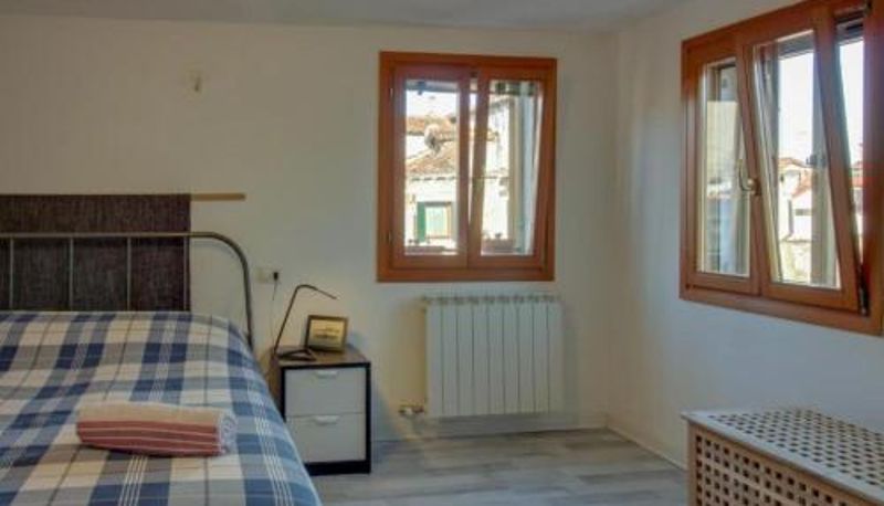 Apartment - Ca Colombina Nicoli by Halldis