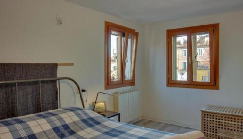 Apartment - Ca Colombina Nicoli by Halldis