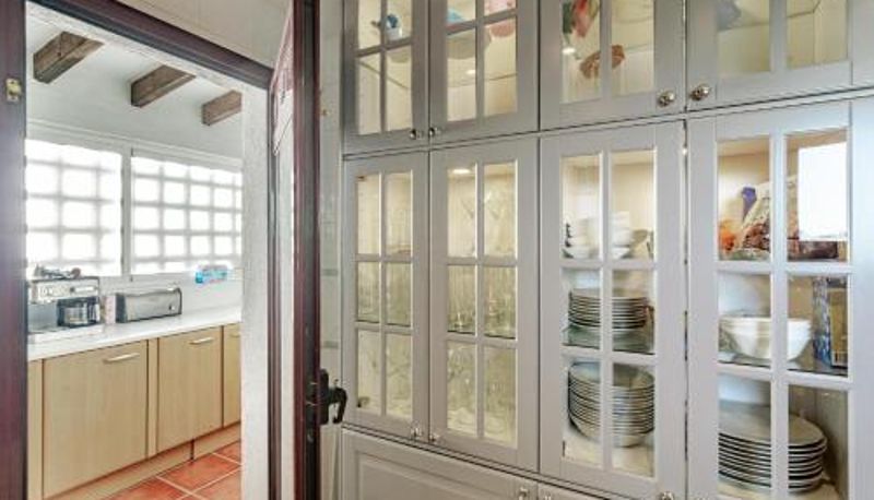 Apartamento - Seaside 3 bedroom Penthouse Next to the Beach in San Pedro
