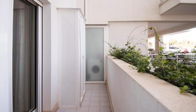 Apartment - Casa Milù by Monholiday
