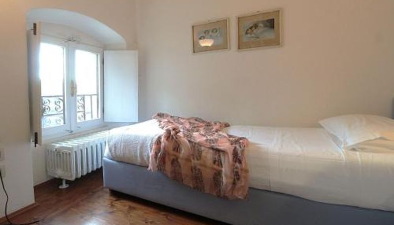 Apartament - Wifi  Pool  Verona Il Vigneto