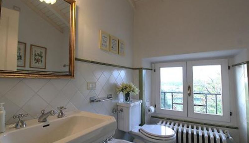 Apartament - Wifi  Pool  Verona Il Vigneto