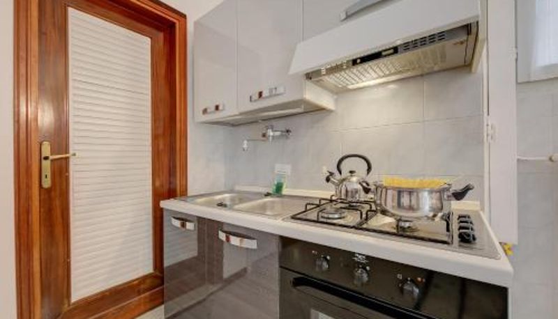 Apartment - Vicolo 42-private Terrace-200m Lake - Happy Rentals