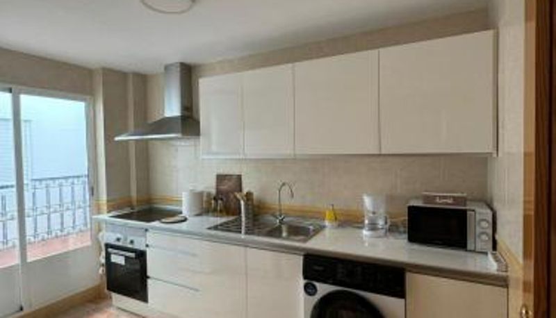 Apartamento - The Beautiful Views II
