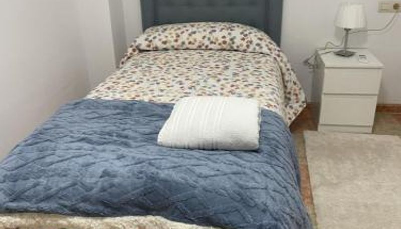 Apartamento - The Beautiful Views II