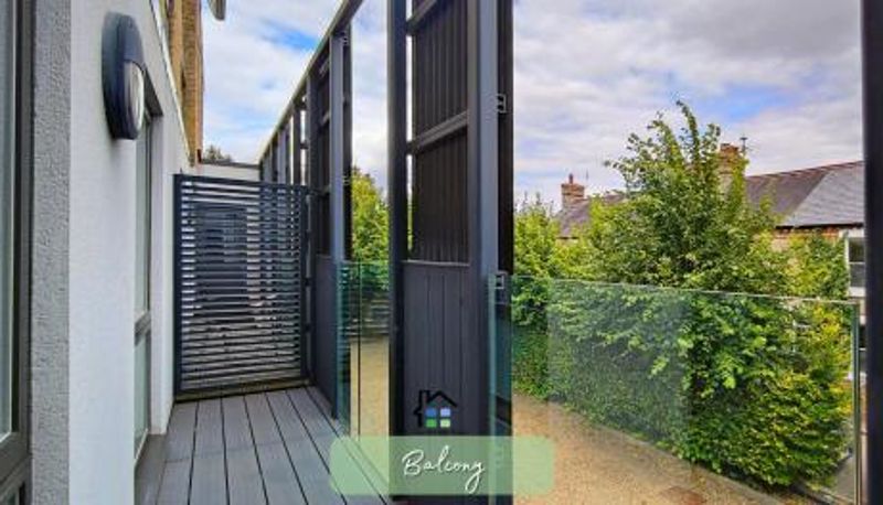 Informacje - Central Apart Hotel 2BR Flats-EASY Walk to City Centre-Parking