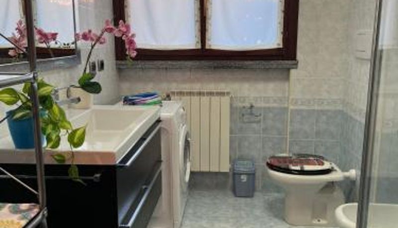 Appartamento - Bnbook-Casa Andrea
