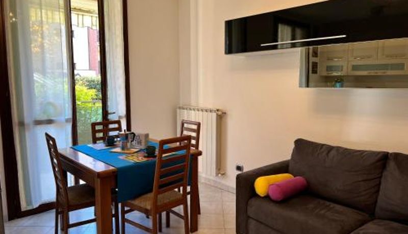 Appartamento - Bnbook-Casa Andrea