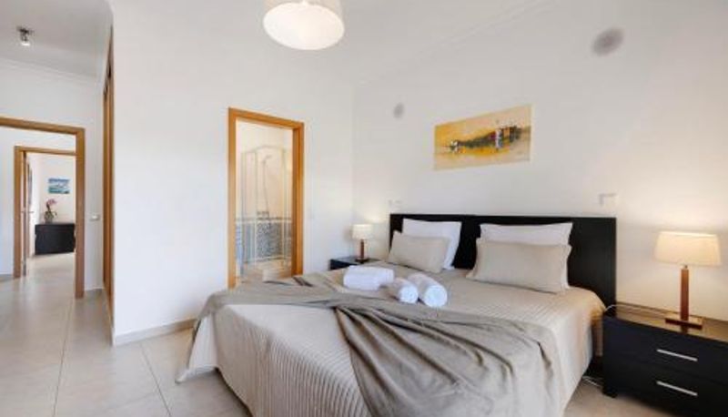 Apartment - Chez Hélène et Paulo - Lagos