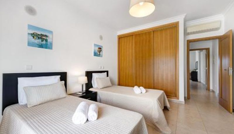 Apartment - Chez Hélène et Paulo - Lagos