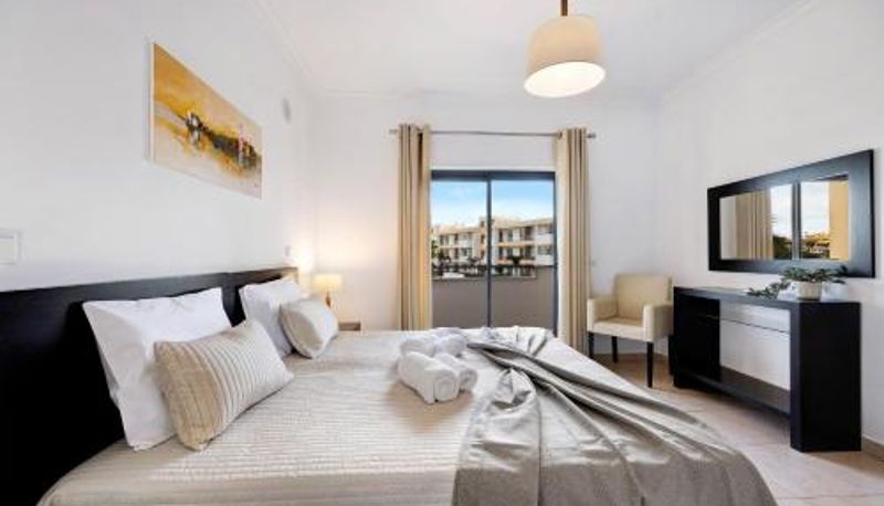 Apartment - Chez Hélène et Paulo - Lagos