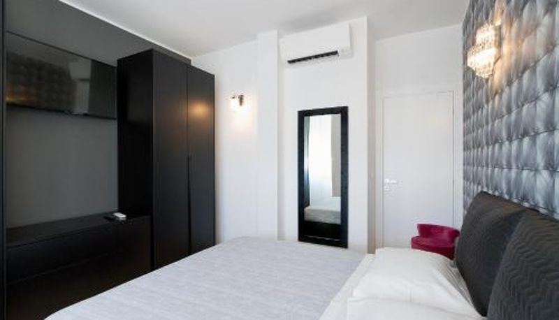 Apartment - Attico Stema Luxury