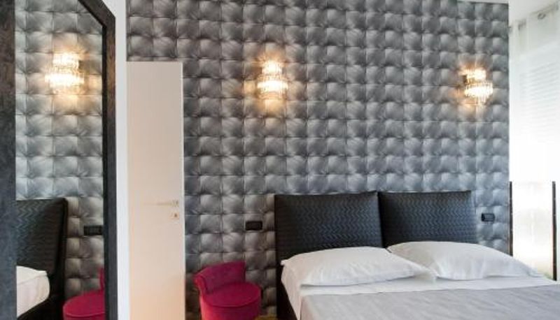 Apartment - Attico Stema Luxury