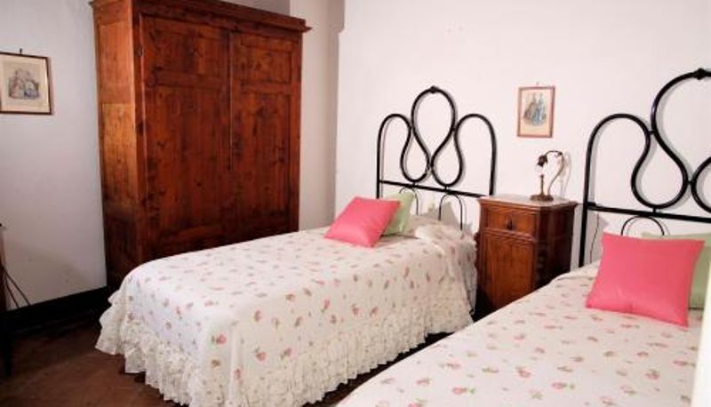 Appartement - Residenza d'Epoca Il Cassero