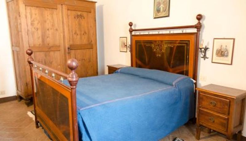 Appartement - Residenza d'Epoca Il Cassero