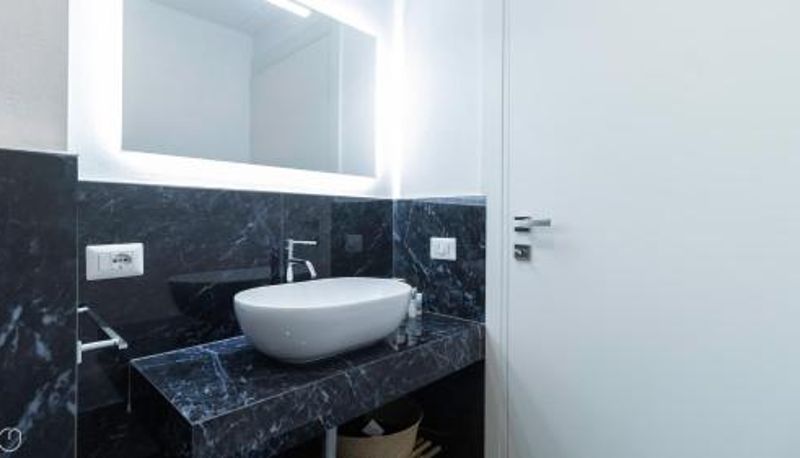 Appartement - Italianway Comfort - Taramelli 60
