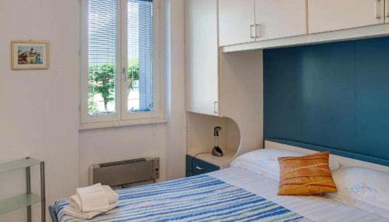 Daire - Casa vacanze al Boschetto