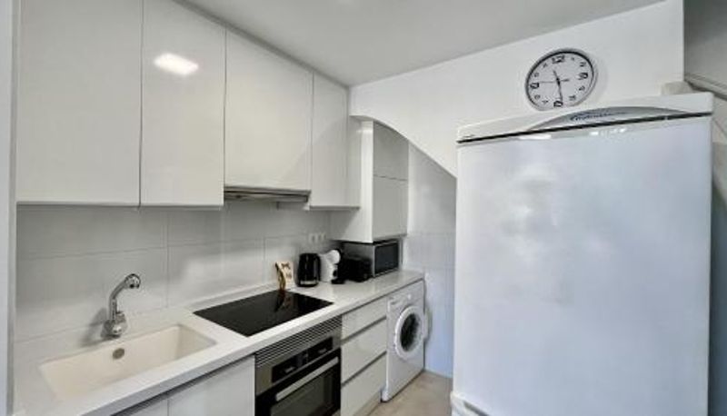 Daire - Duplex Gran Playa by Gloove