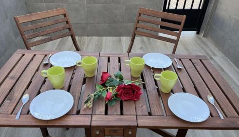 Daire - Duplex Gran Playa by Gloove