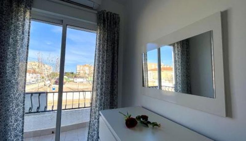 Daire - Duplex Gran Playa by Gloove